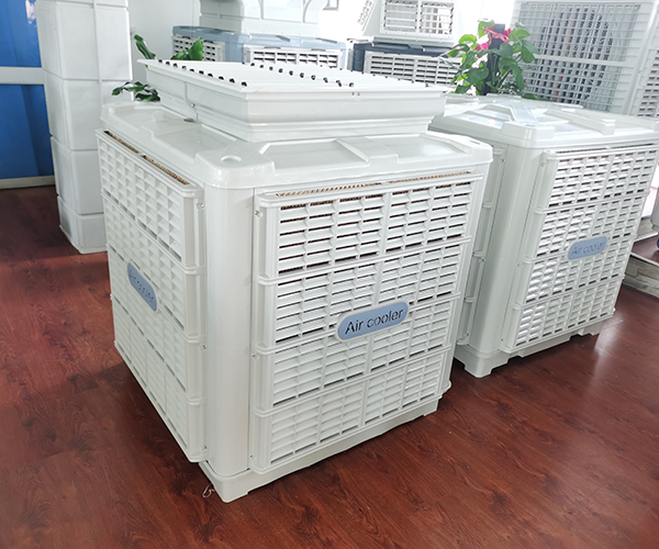 冷風機如何使用?冷風機怎樣保養?